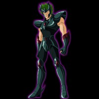 /album/cavaleiros-negros/c%c3%a3o%20maior%20negro-jpg/